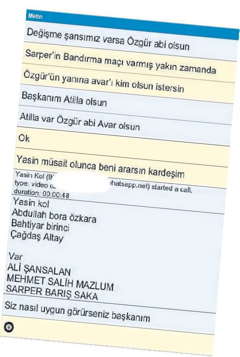 son-dakika-mhk-baskani-ferhat-gundogdunun-ifadesi-ortaya-cikti-amacim-tehdit-degil-uyariydi-1790976786115.png