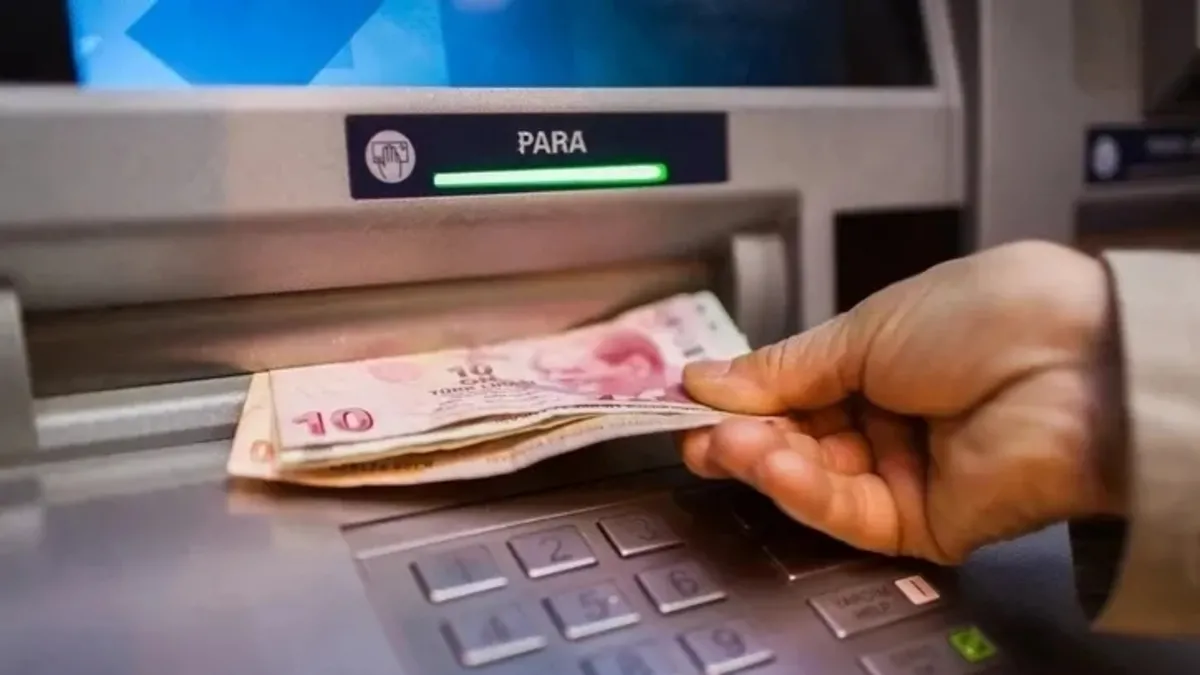 Emekli promosyonunda bankalardan müjde! Eylül 2026 promosyonlarında rakamlar değişti: En yüksek ödeme ne kadar?