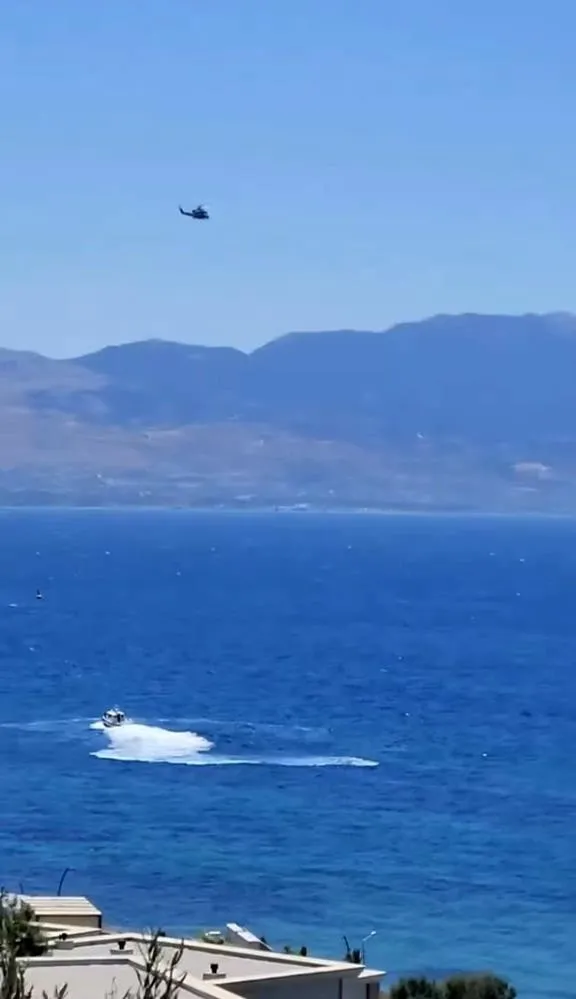 bodrumdaki-jet-ski-faciasinda-inanilmaz-iddia-tatil-degil-kacis-cocuklar-benim-1784629077963.jpeg