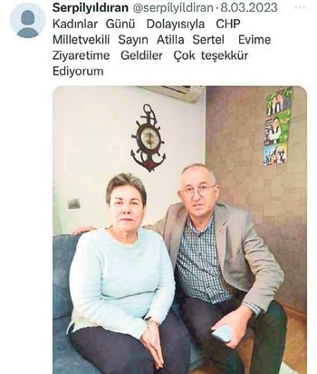 izmir-uzerinden-cekilen-operasyon-boyle-cokertildi-1703965583847.jpeg