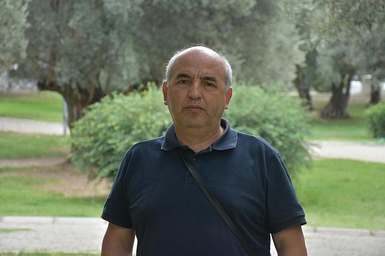 İnanılmaz yöntem! Öğretim görevlisini böyle dolandırdılar