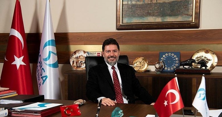 Borsa İstanbul Genel Müdürü Atilla istifa etti