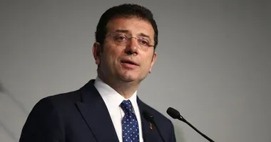 İmamoğlu’nun siyasi şovu Özel’in patinajı