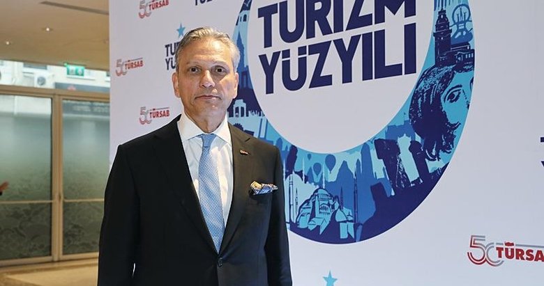 20 milyon öğrenci ve aileleri ara tatil hazırlıklarına başladı