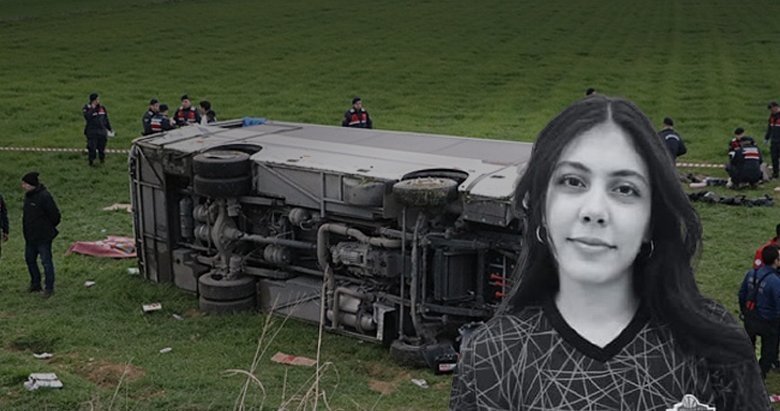 Liseli sporcu Nisa için koştular