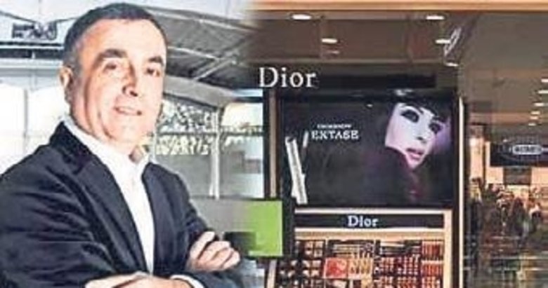 Tekin Acar’ın iflası kararla resmileşti