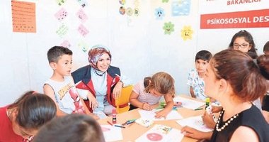 Bakan Göktaş açıkladı: SED ödemeleri hesaplarda