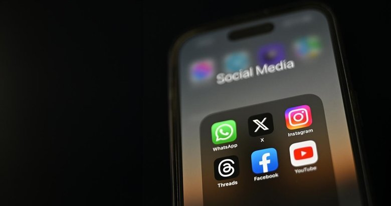 Yasa dışı bahis soruşturmasında fenomenlerin hesaplarına erişim engeli talebi