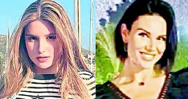 Rus anne ve kızın katili Türkiye’ye iade