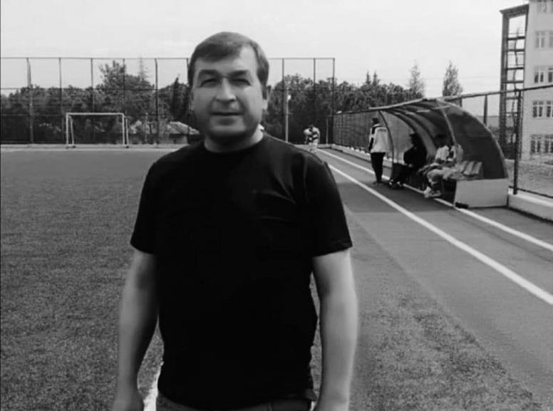 Denizli’de 3 aracın karıştığı korkunç kazanın görüntüsü ortaya çıktı