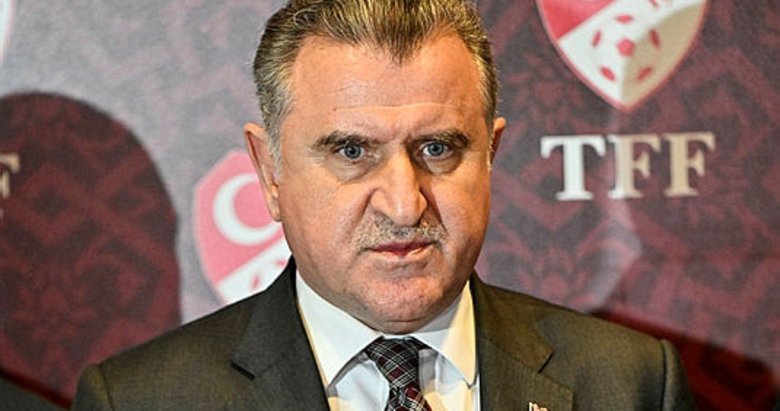 Omuz omuza vereceğiz