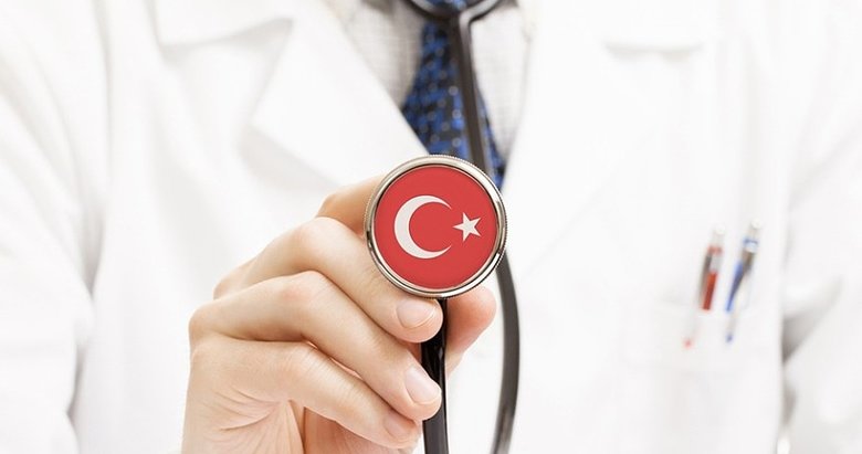 İzmir’e sağlık turizmi akını