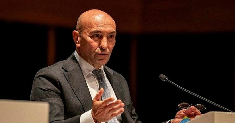 ‘Parti seçmenle barıştı’