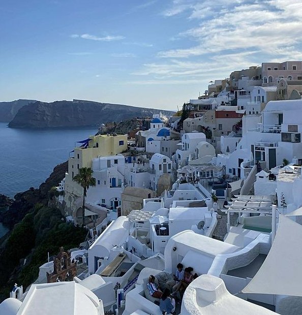 Uzman isim asıl tehlikeyi açıkladı: Eğer Ege’de volkan patlarsa...