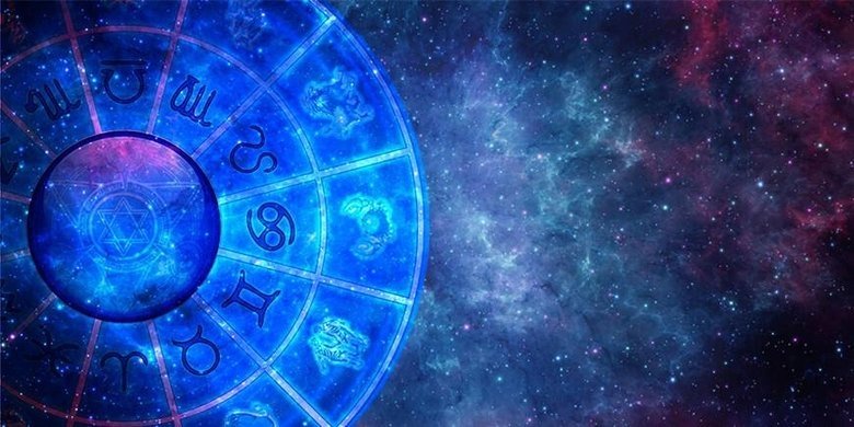 Tezatlar haftası içindeyiz