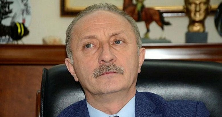 CHP’li Atabay’dan bir skandal daha! Otelinin ve barının su faturasını sildirdi