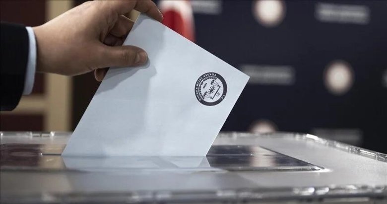 İzmir Aliağa yerel seçim sonuçları! 31 Mart 2024 yerel seçimleri Aliağa oy oranları...