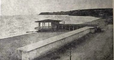 Didim’in kültürel hafızası dijital ortamda