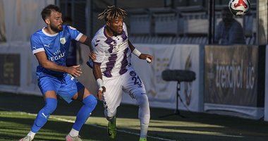 Bodrum Ankara’dan eli boş döndü