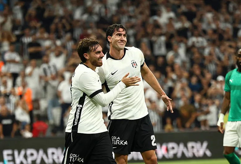 kartal-cok-mutlu-1787256538695.png