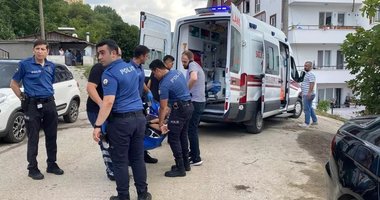 Gölcük cinayetinde yeni gelişme! Eşini öldürüp, oğlunu yaralayan sanığa şoke eden DNA raporu!