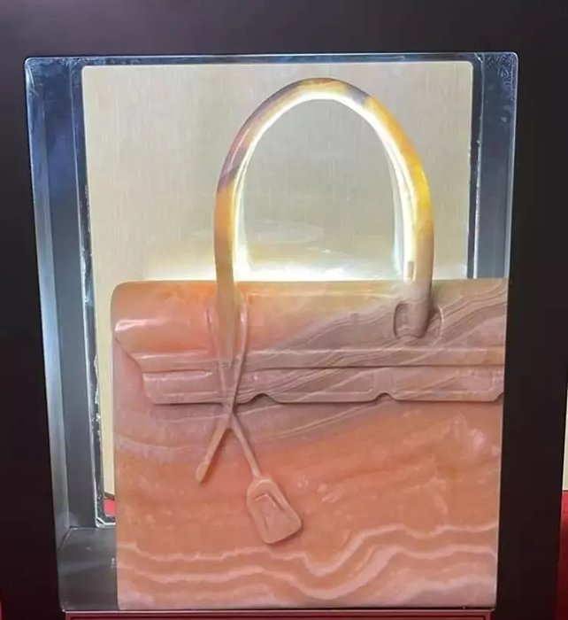 Üç ayda hazırlandı! Bülent Ersoy’a milyonluk jest...