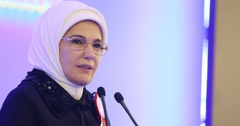 15 Temmuz şehitleri İzmir’de anıldı