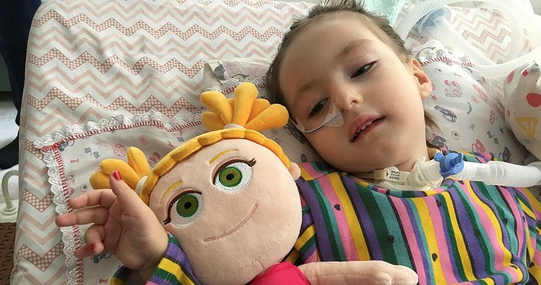 Bakan Koca’dan SMA hastalarına müjde