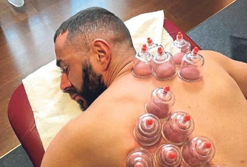 dörtlü sikiş eroktik hikayeler