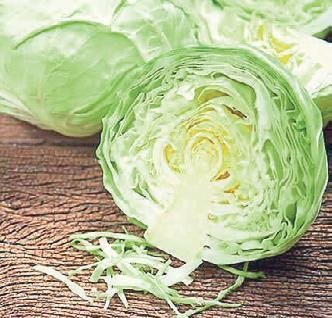 Kasım ayının süper besini balkabağı