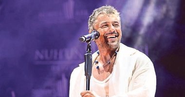 10 şarkılık Efsane’ye 16 klip