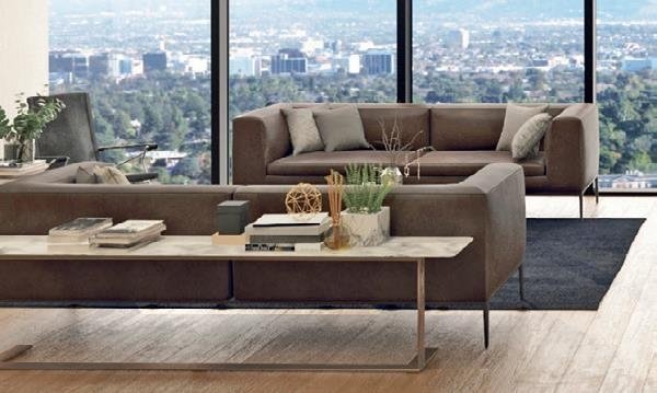 Ankara’nın yeni havası: Cubes Ankara