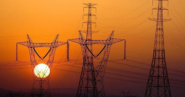 İzmir’in 18 ilçesinde elektrik kesintisi | 14 Mayıs
