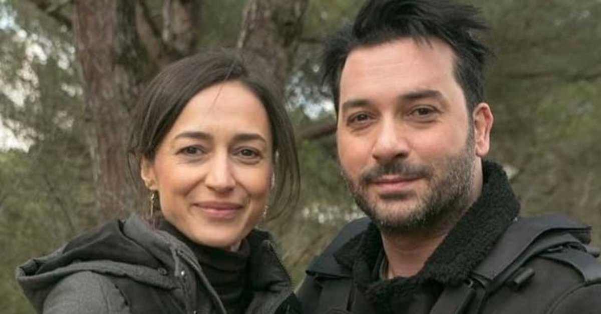 arka sokaklar in hakan i ozan cobanoglu