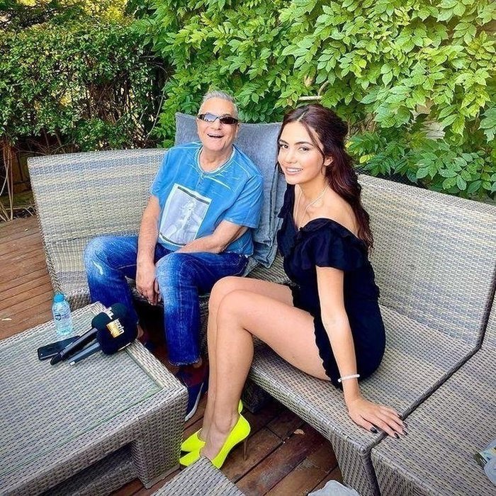 Ece Ronay mesajlarını ifşalamıştı! O davada yeni gelişme