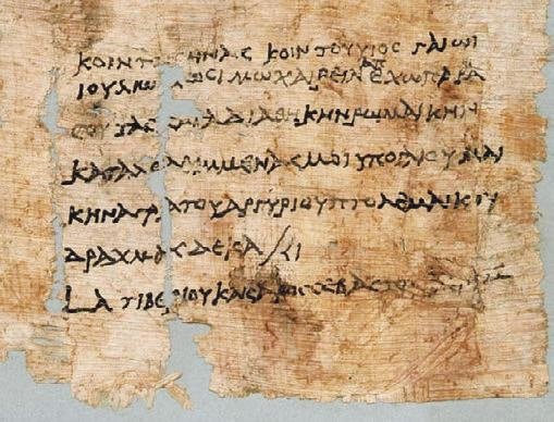 Kitaplarda saklanan geçmişin kokusu