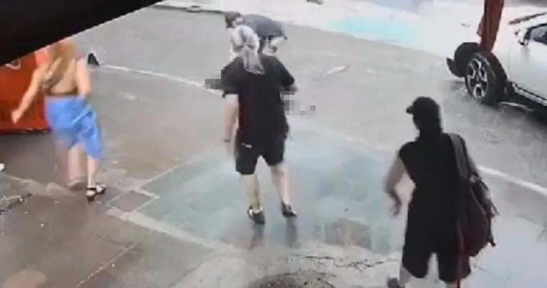 Elektrik faciası! Kahreden olayda ihmaller zinciri