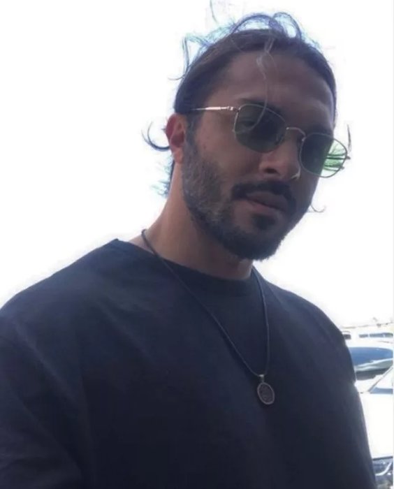 Masterchef Burak kimdir, ne iş yapıyor? 15 Ağustos ana kadroya dahil olan 2022 Masterchef Burak Kaya nereli, kaç yaşında?