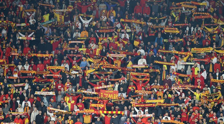 goztepeden-firsat-transferi-1781717382824.png