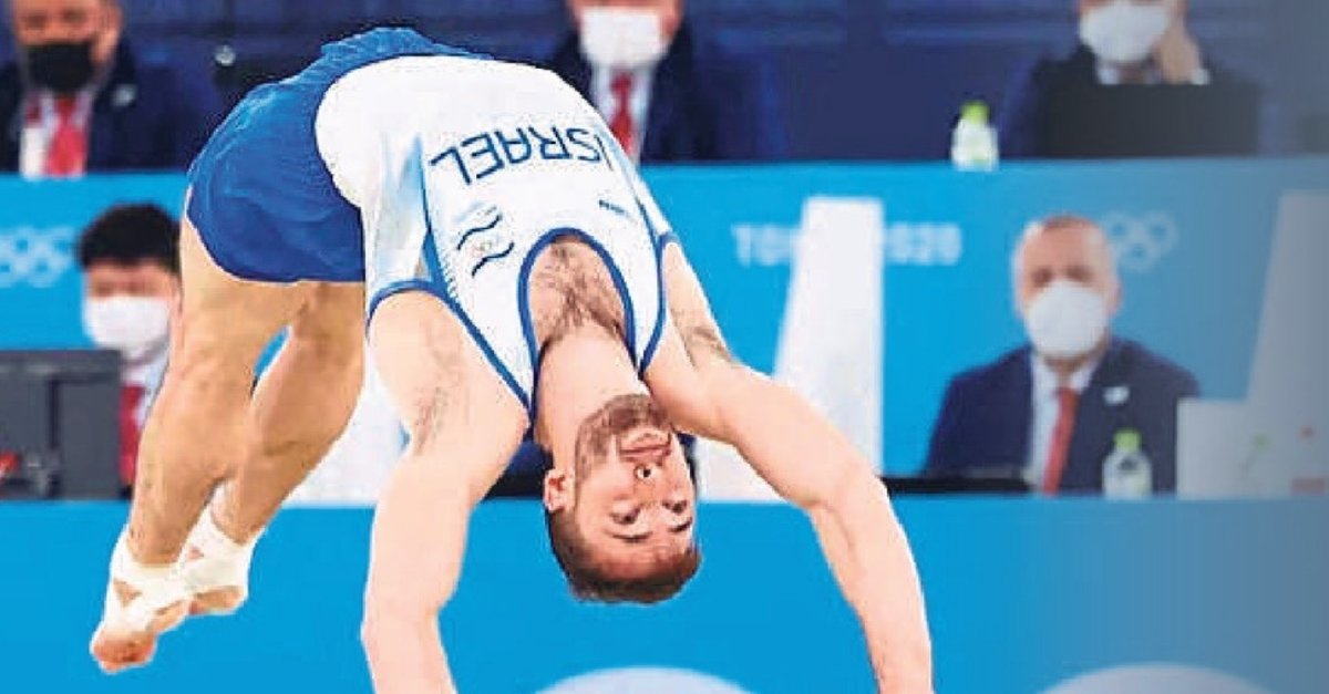 Endonezya’dan İsrail’e şok