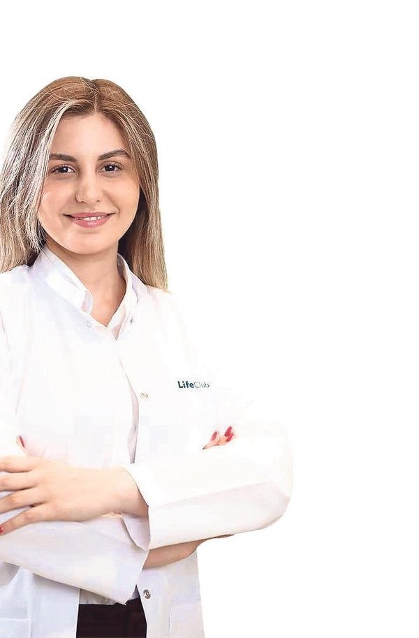 Kaygı Jenerasyonunun zihin sağlığı tehlikede