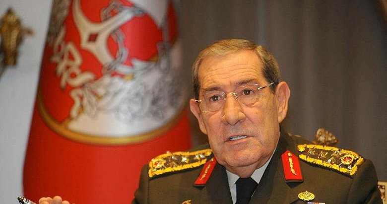 27 Nisan e-muhtıra soruşturması kapandı