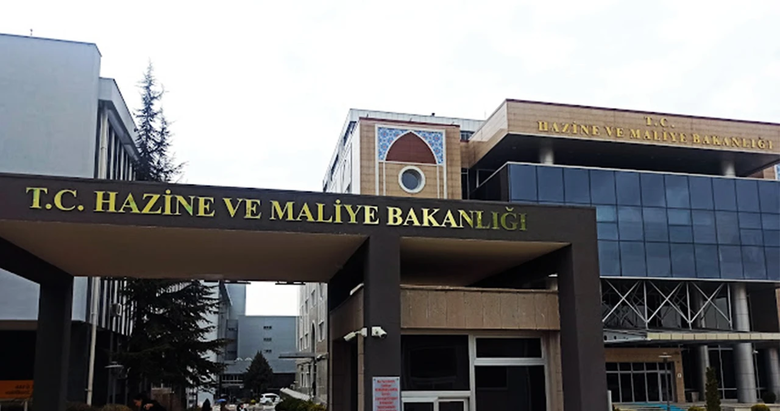 Hazine bugün iki devlet tahvili ihalesi yapacak