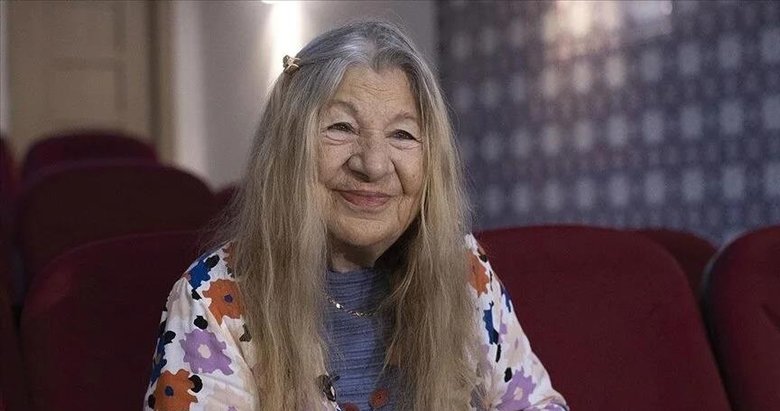 Festival Ayla Algan anısına olacak