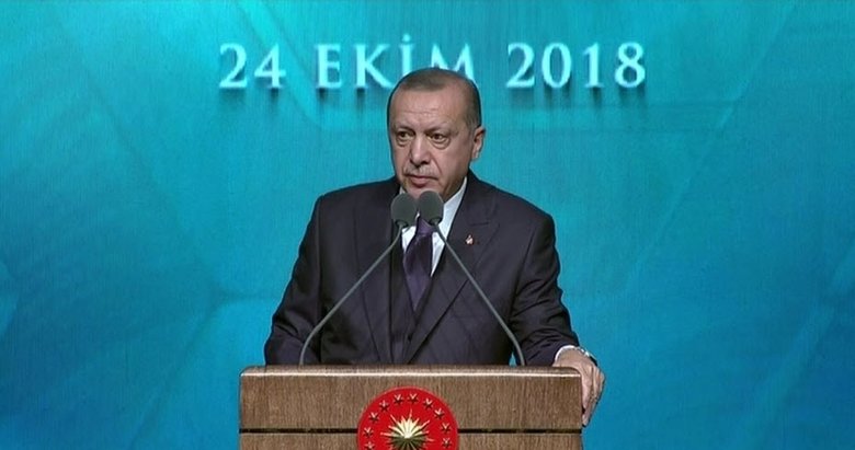 Danıştay’a yürütmede ‘çift başlılık’ uyarısı