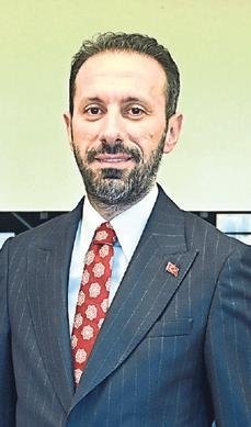 Kültür Yolu Festivali İzmir’de başlıyor