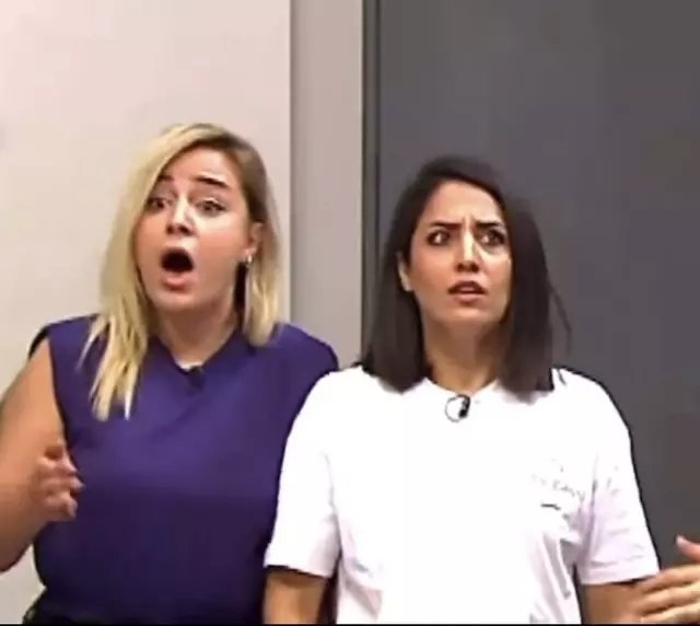 MasterChef All Star’a kim veda etti? MasterChef 2023’te kim elendi?