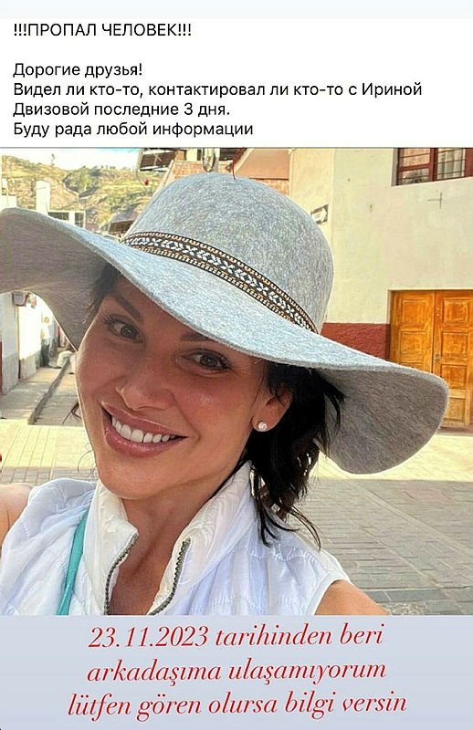 Profesyonel vahşet!