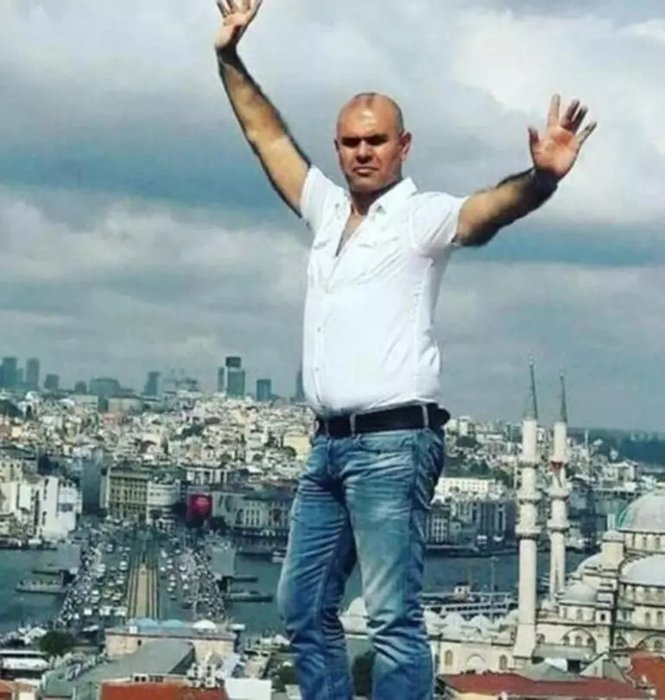 Popstar Ajdar’ın sahne ücreti duyanları şoke etti