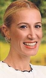 Avrupa güzelinin dehşet okulu